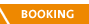 Booking